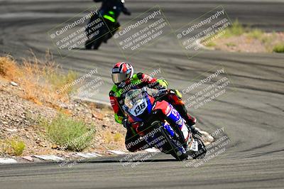 media/Oct-04-2025-Classic Track Days (Sat) [[b9f2049d9d]]/Races/130-145/